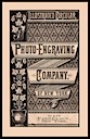 Photo-Engraving Company