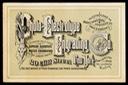 Photo-Electrotype Engraving Company