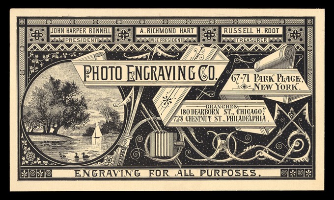 PhotoEngraving150