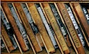 The Museum of Printing