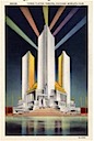 Curt Teich Postcard Archives
