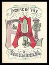 The Piedmont & Arlington Life Insurance Company