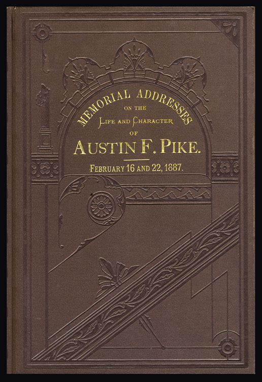 PikeEulogy150