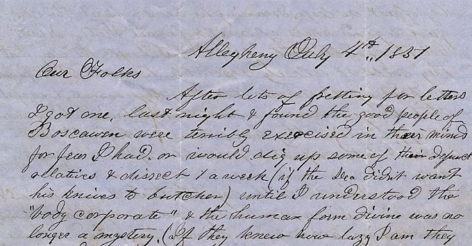 PillsburyLetter150