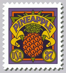 Pineapple