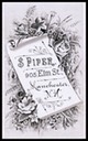 S. Piper