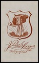 John Pitcher Spooner