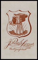 John Pitcher Spooner