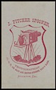 J. Pitcher Spooner
