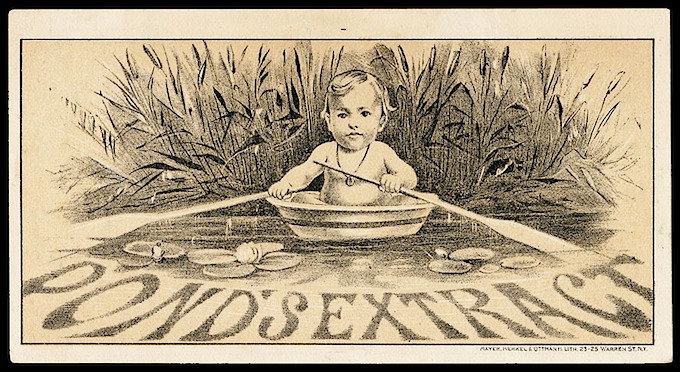 Pond'sExtract#1-150