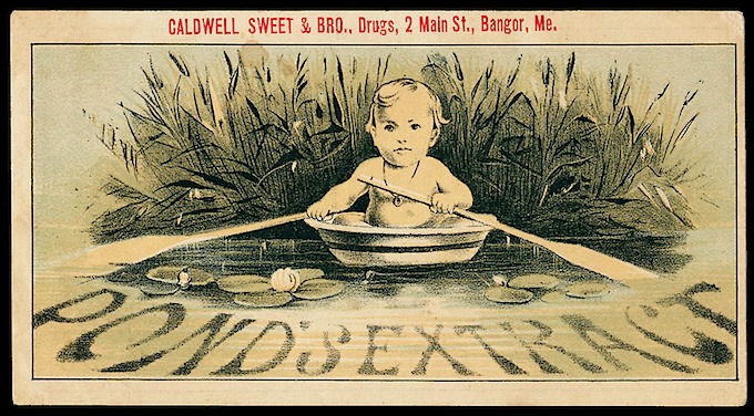 Pond'sExtract#3-150