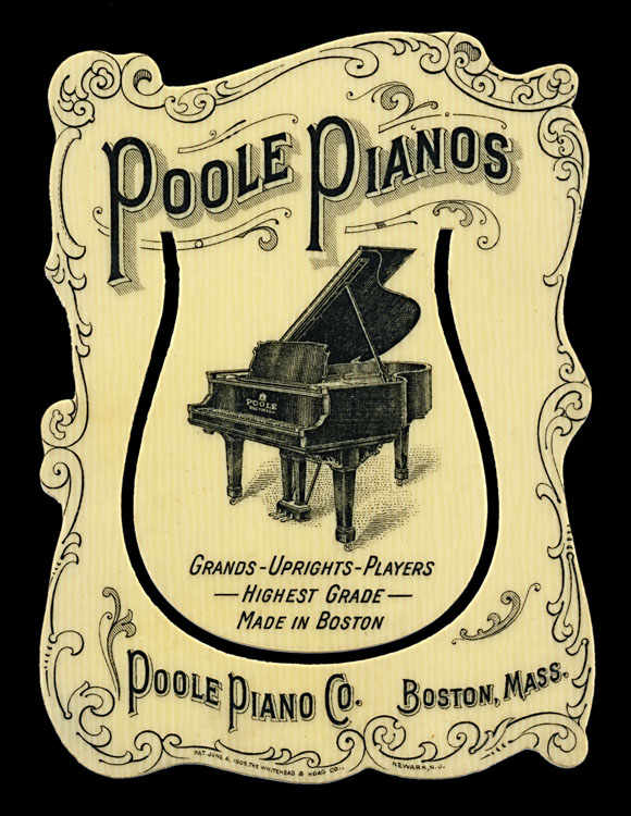 PoolePianosBookmark150