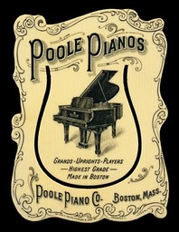 Poole Pianos