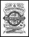 Post & Company