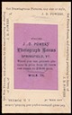 J. D. Powers