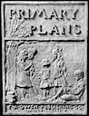 F. A. Owens Publishing Company / Primary Plans