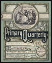 Primary Quarterly