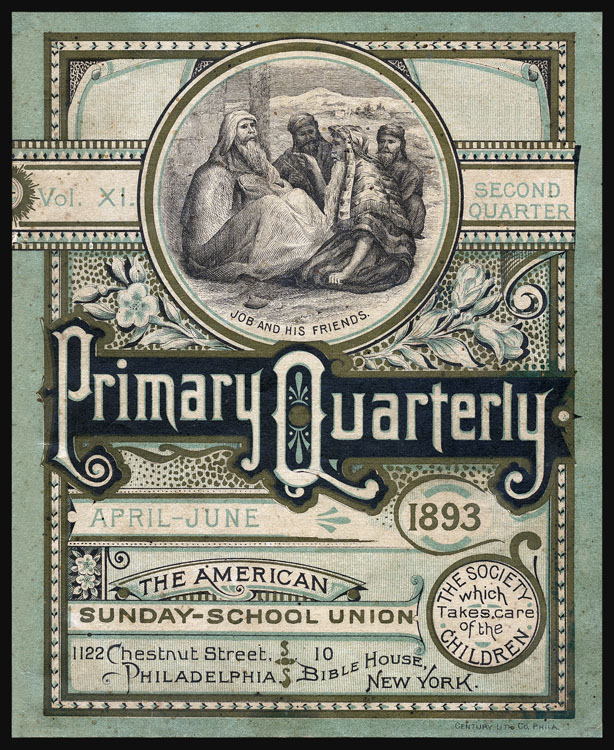 PrimaryQuarterly150