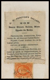 G. K. Proctor's Gallery