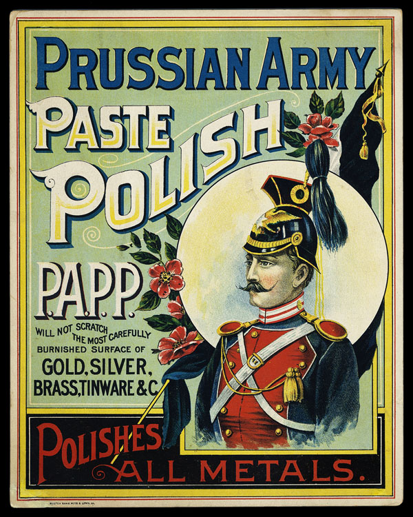 PrussianArmy150