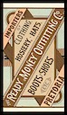 Ready Made Outfitting Company Company