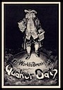 Quaker Oats