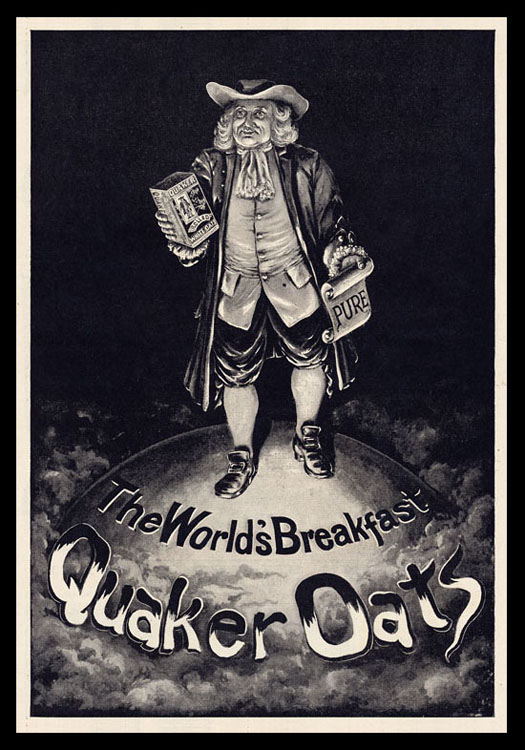 Quaker1895-150