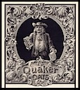 Quaker Oats
