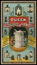 Queen Oil Can