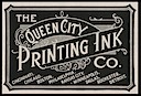 Queen City Printing Ink Company