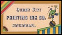 Queen City Ink Company