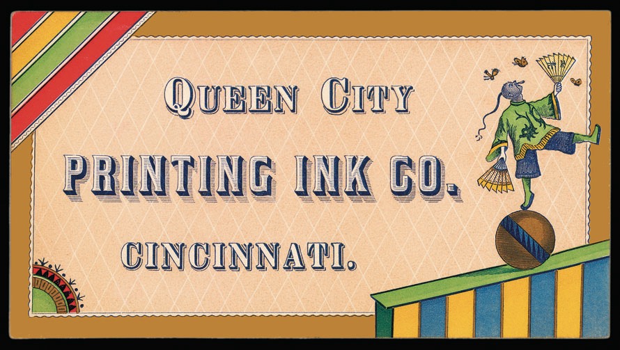 QueenCityInk150