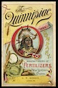 The Quinnipiac Company