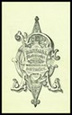 Randall