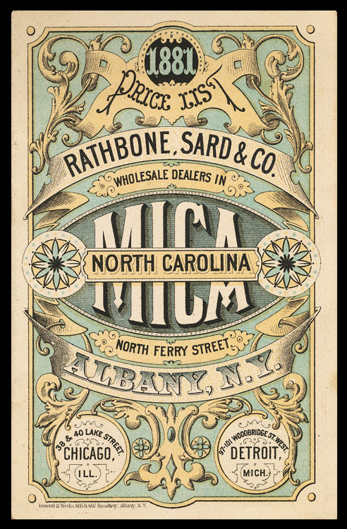 RathboneSardMica150