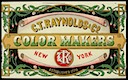 C. T. Raynolds & Company