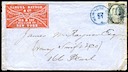 Samuel Raynor & Company