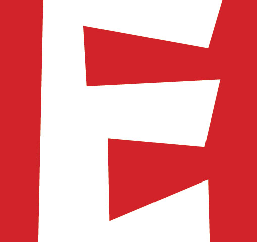 RDS"E"
