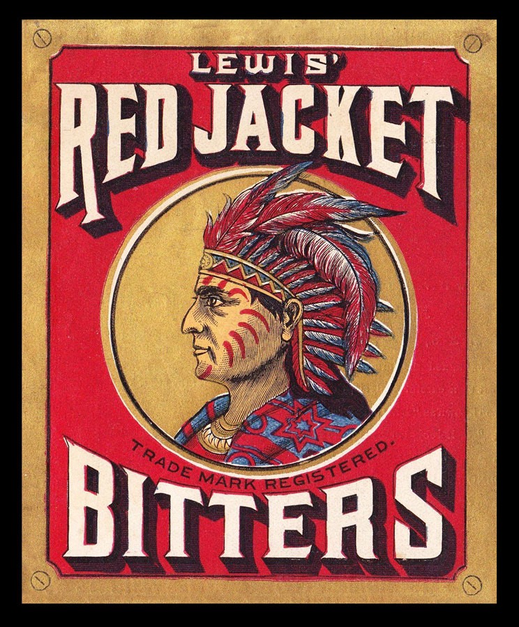 RedJacketBitters150