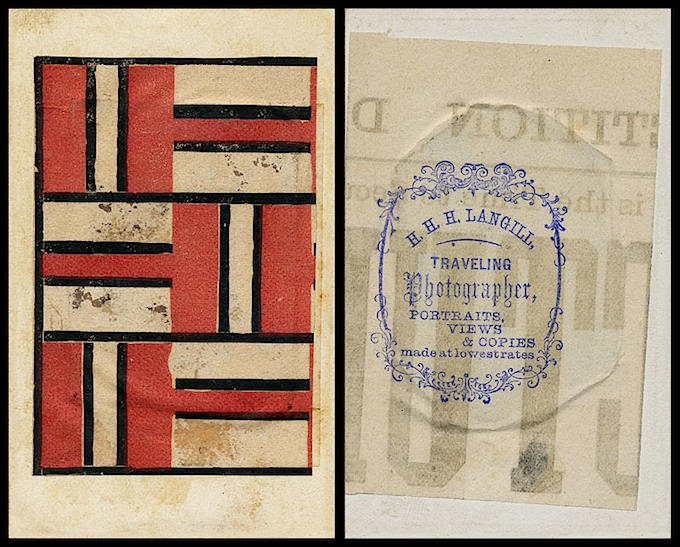 RedWhiteBlackLangill