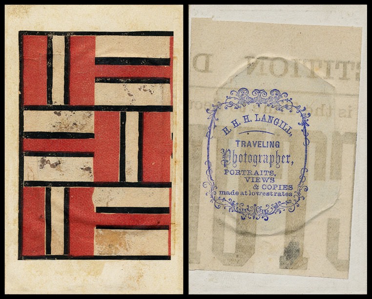 RedWhiteBlackLangill