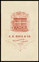 C. R. Rees & Company