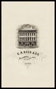 C. R. Rees & Company