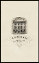 C. R. Rees & Company