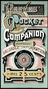 Reeves Pocket Companion
