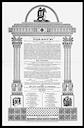 English Reform Bill