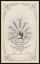 Rehn & Sons