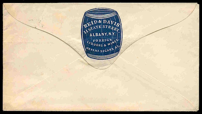 Reid&Davis150