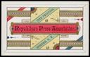 Republican Press Association