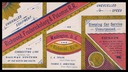 Richmond, Fredericksburg & Potomac Rail Road